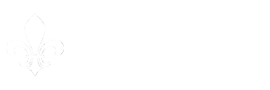 Logo: Visit the Uffington Parish Council home page